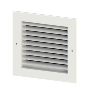 Grille-E